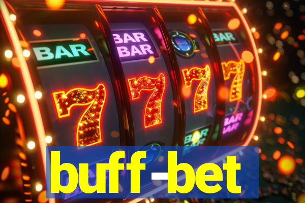 buff-bet