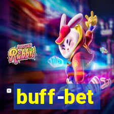 buff-bet