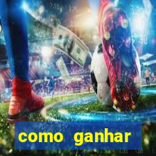 como ganhar dinheiro nos jogos de aposta