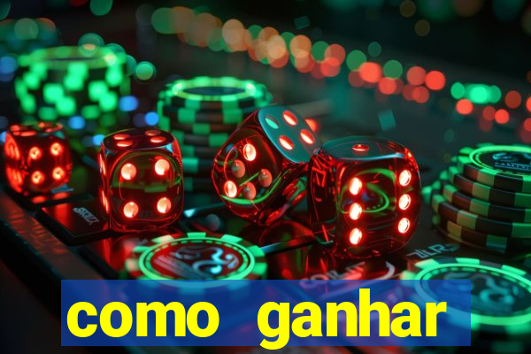 como ganhar dinheiro nos jogos de aposta