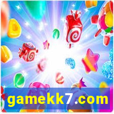 gamekk7.com