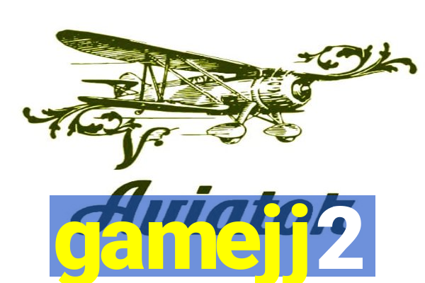 gamejj2