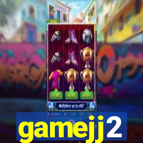 gamejj2