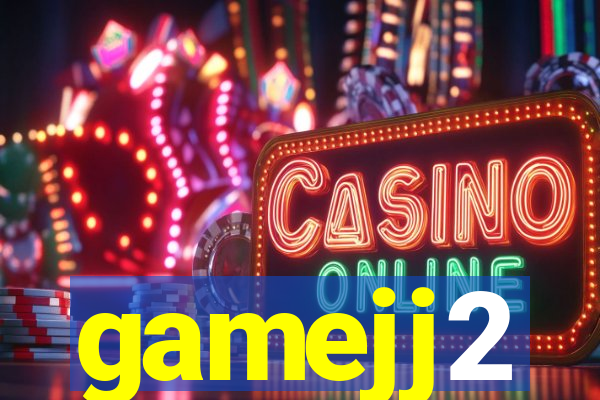 gamejj2