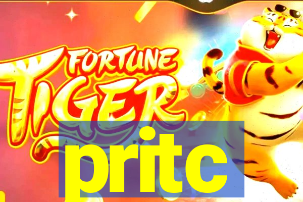 pritc