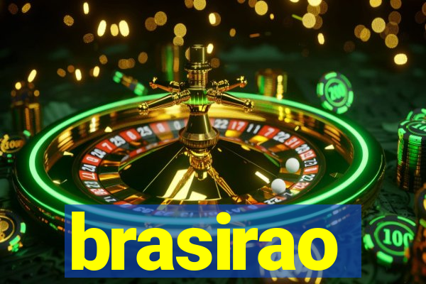 brasirao