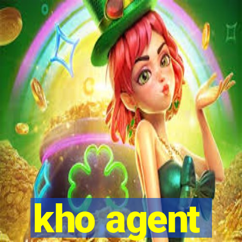 kho agent