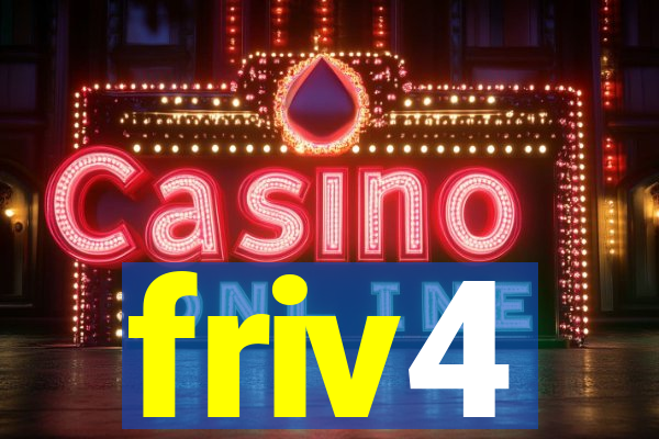 friv4