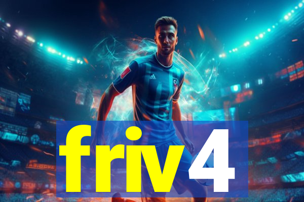 friv4