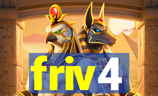 friv4