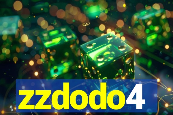 zzdodo4