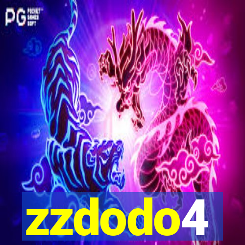 zzdodo4