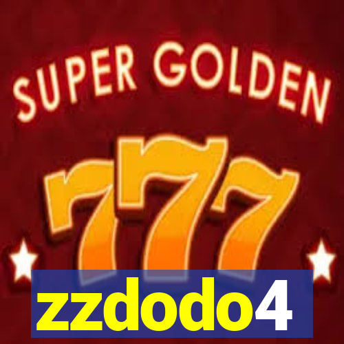 zzdodo4