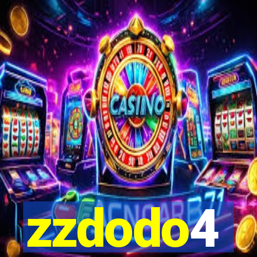 zzdodo4