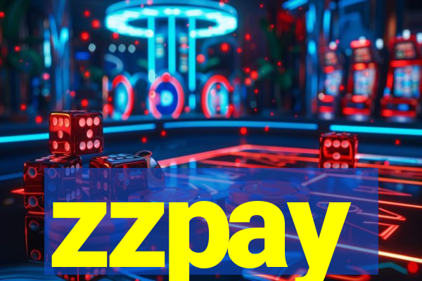 zzpay