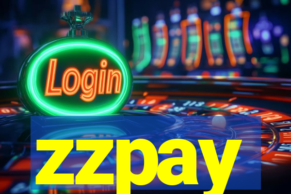 zzpay