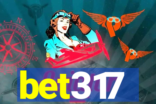 bet317