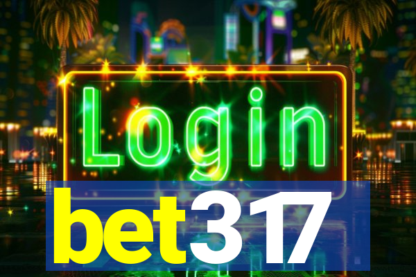 bet317