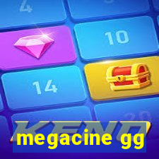 megacine gg