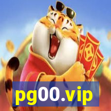 pg00.vip