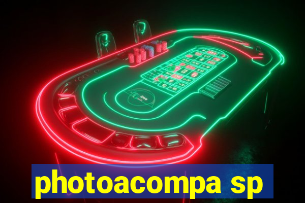 photoacompa sp