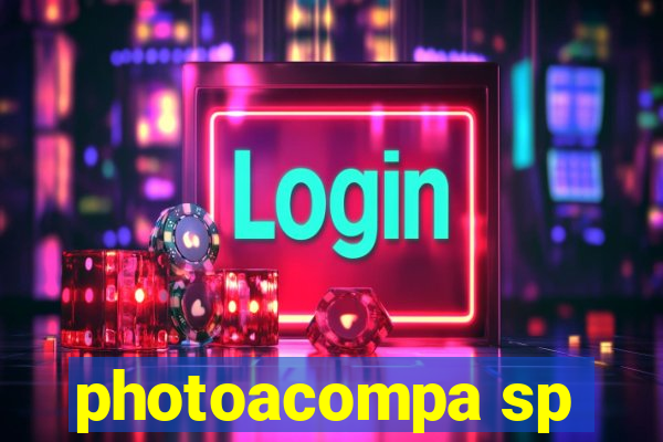 photoacompa sp