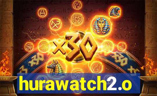 hurawatch2.o