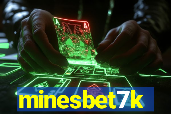 minesbet7k