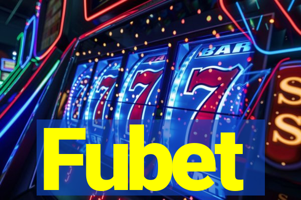 Fubet