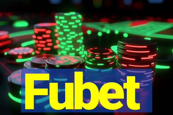 Fubet