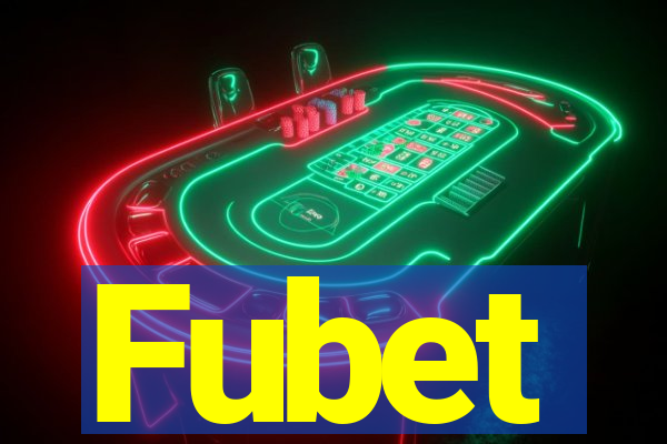 Fubet