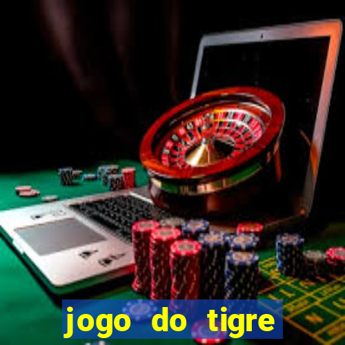 jogo do tigre aposta de 1 real