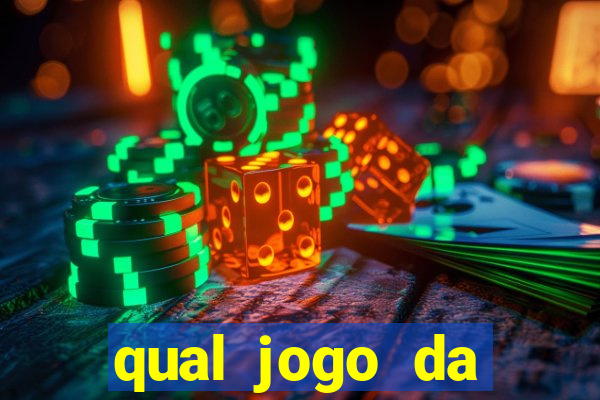 qual jogo da pragmatic play paga mais