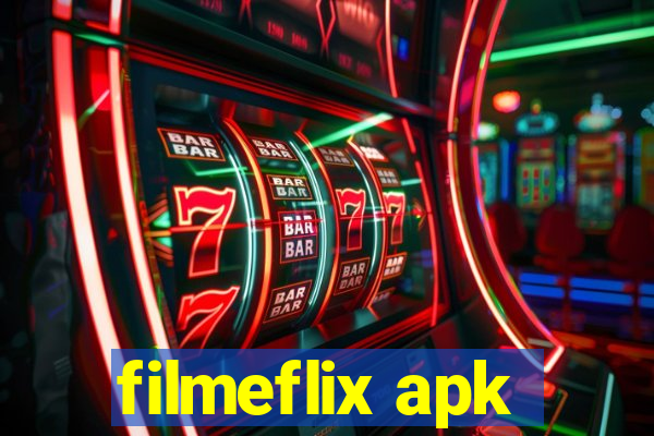 filmeflix apk