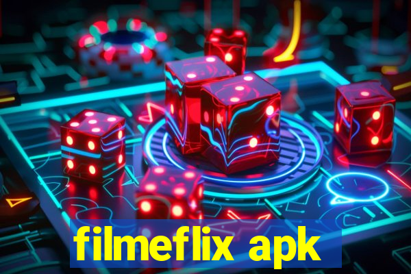 filmeflix apk