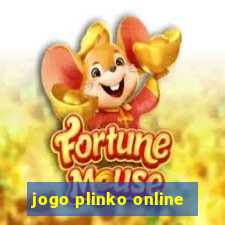 jogo plinko online