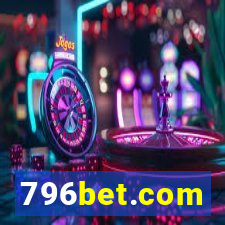 796bet.com