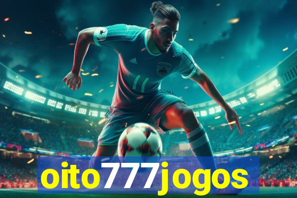 oito777jogos