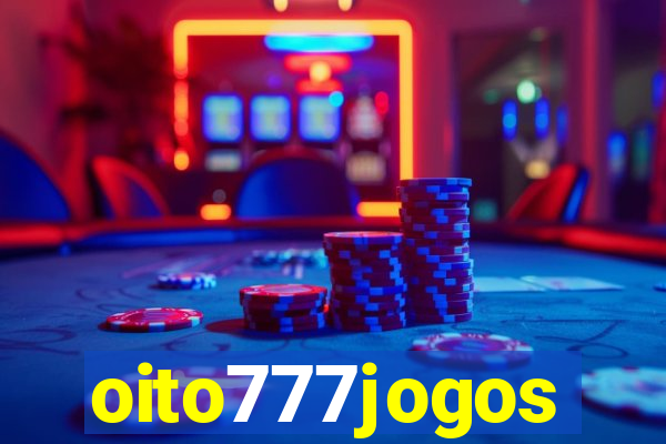 oito777jogos