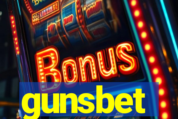 gunsbet