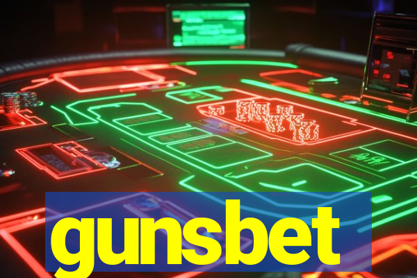 gunsbet