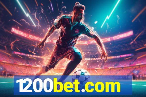 1200bet.com