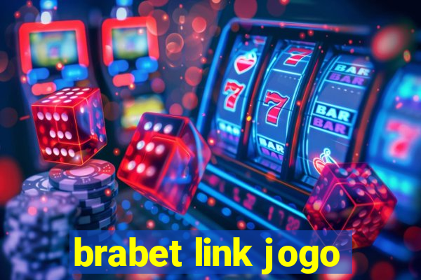 brabet link jogo