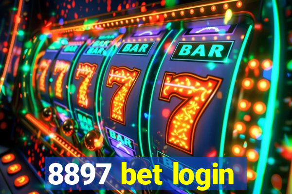 8897 bet login