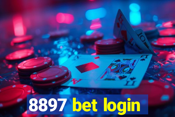 8897 bet login