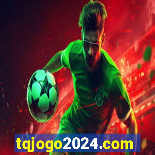 tqjogo2024.com