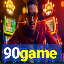 90game