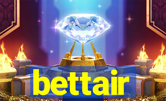 bettair