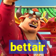 bettair