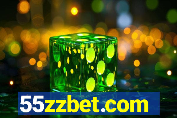 55zzbet.com